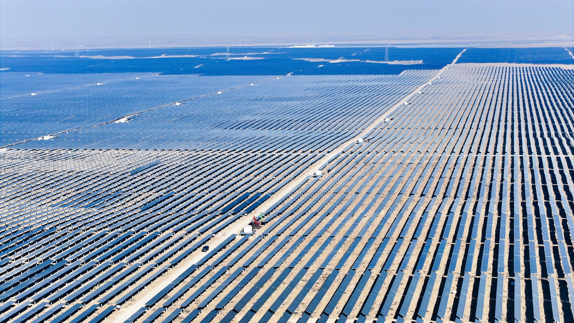 2121�Ƿ���(�й���)�����ٷ���վ