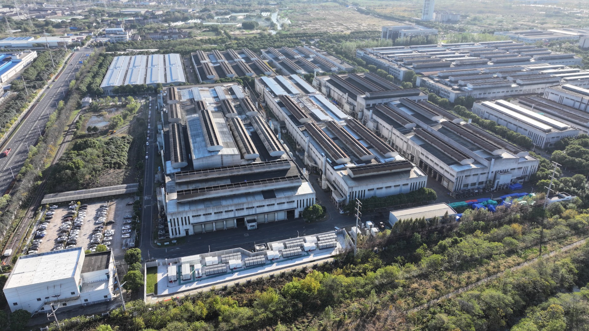 2121�Ƿ���(�й���)�����ٷ���վ