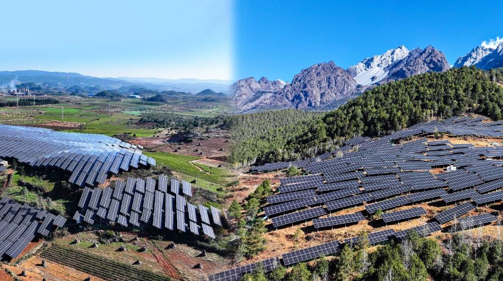 2121�Ƿ���(�й���)�����ٷ���վ