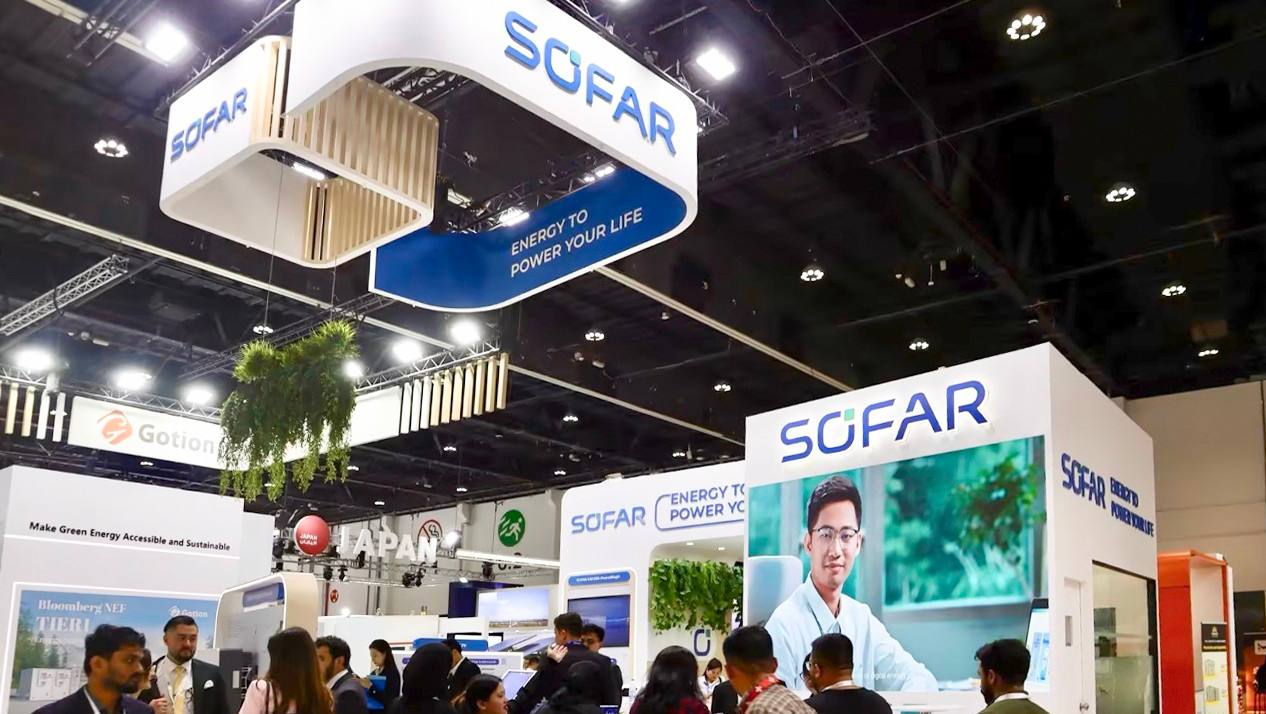 2121�Ƿ���(�й���)�����ٷ���վ