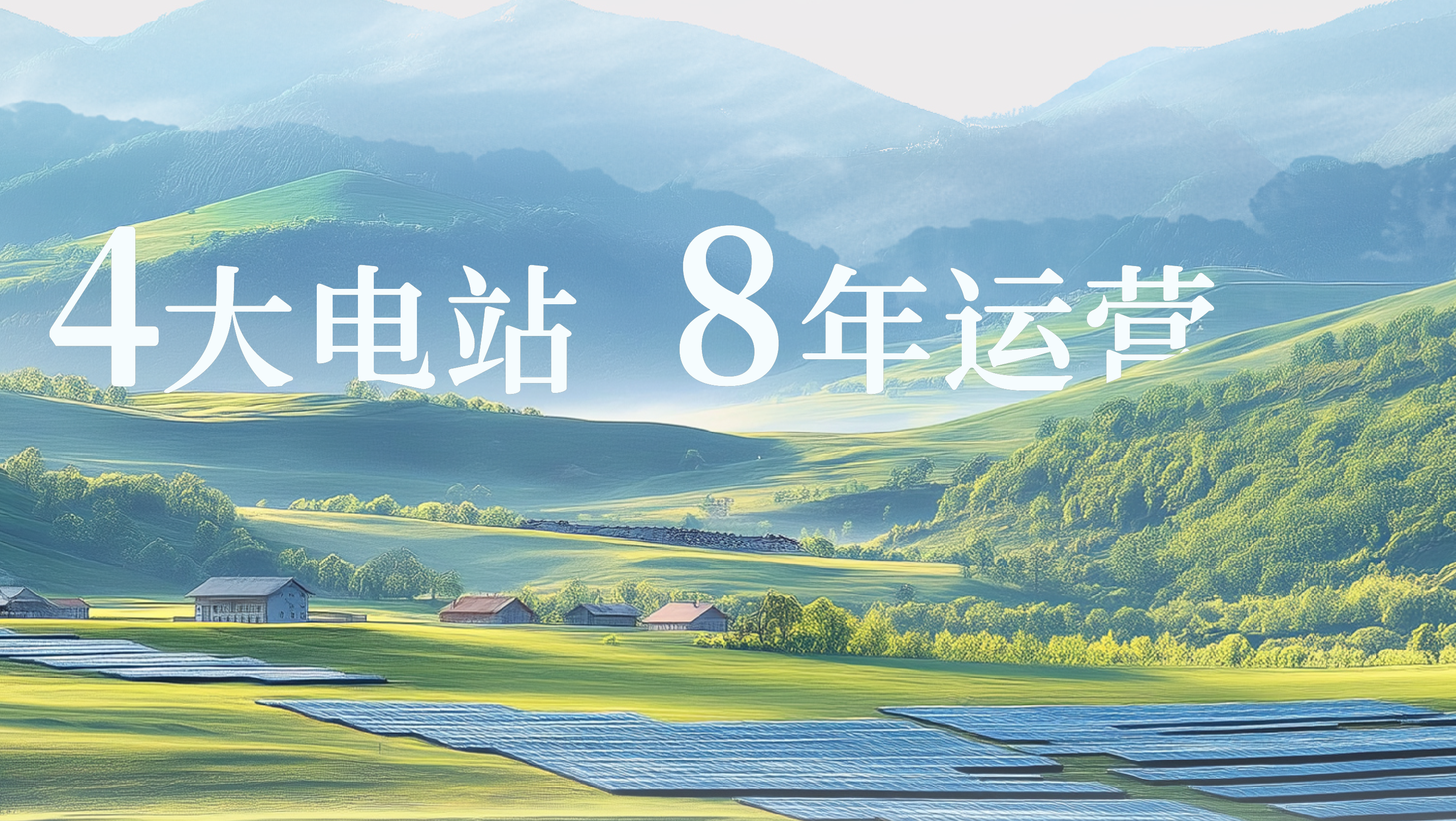 2121�Ƿ���(�й���)�����ٷ���վ