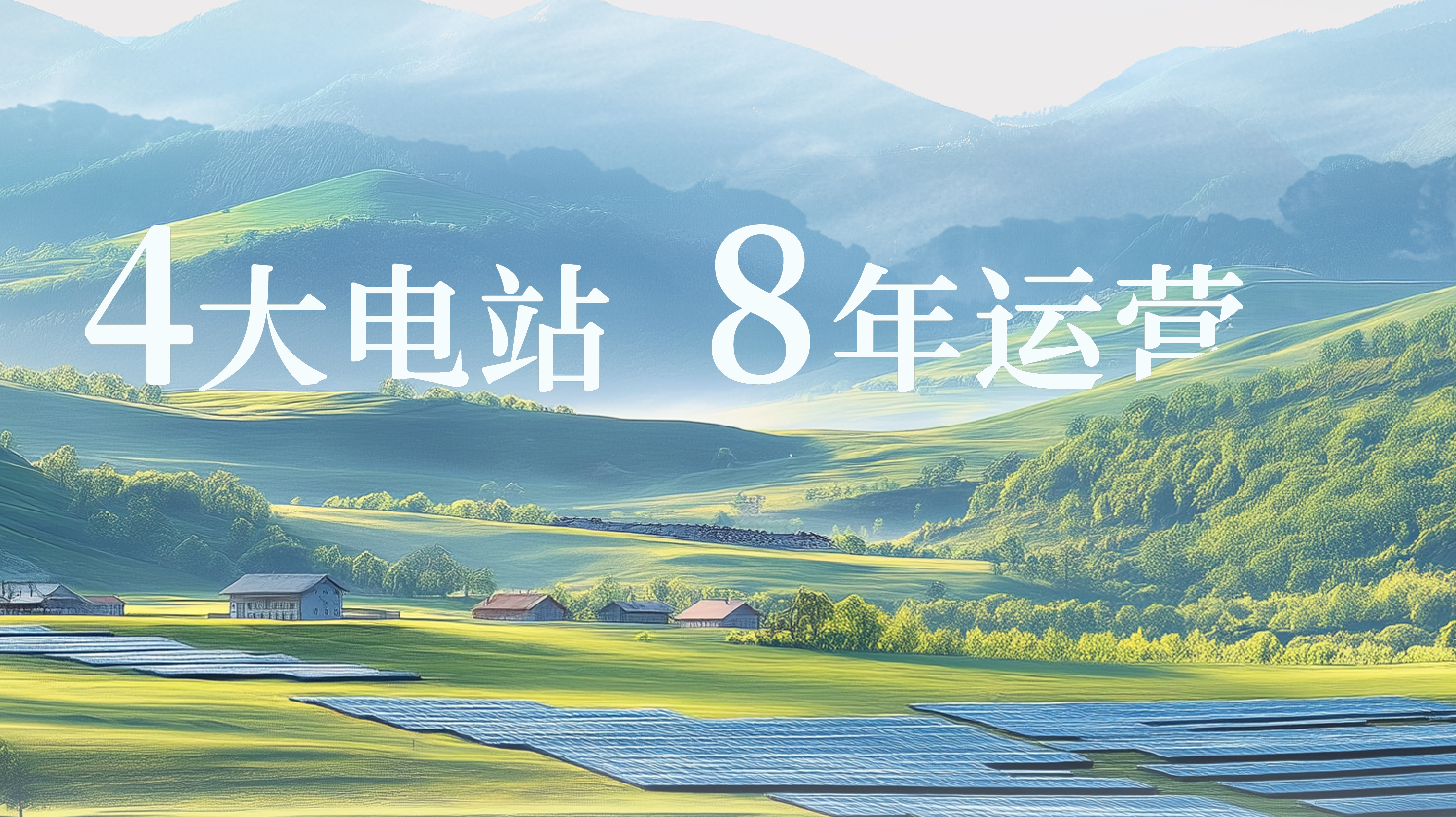 2121�Ƿ���(�й���)�����ٷ���վ