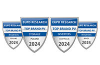 2121�Ƿ���(�й���)�����ٷ���վ