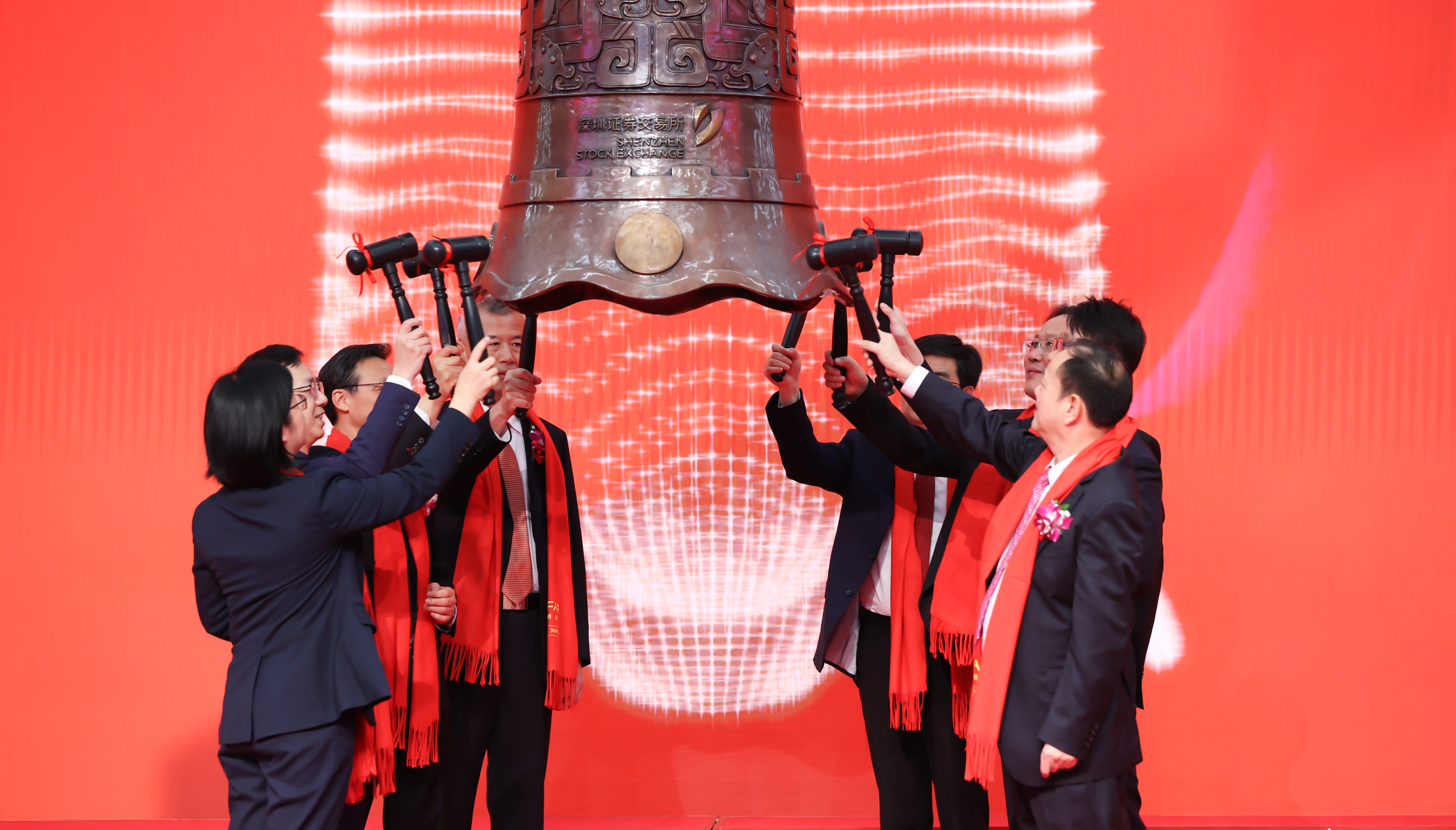 2121�Ƿ���(�й���)�����ٷ���վ