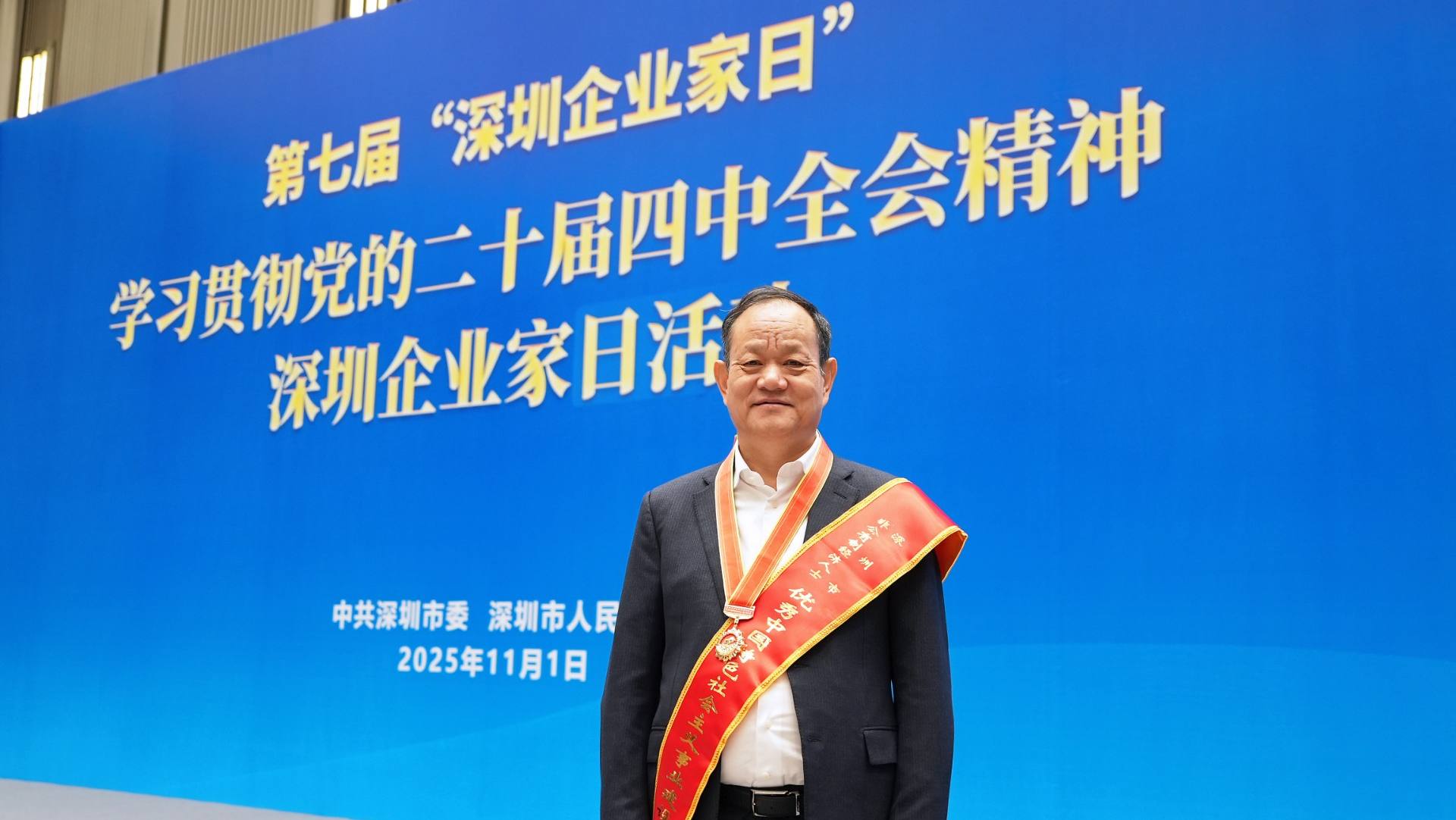 2121�Ƿ���(�й���)�����ٷ���վ