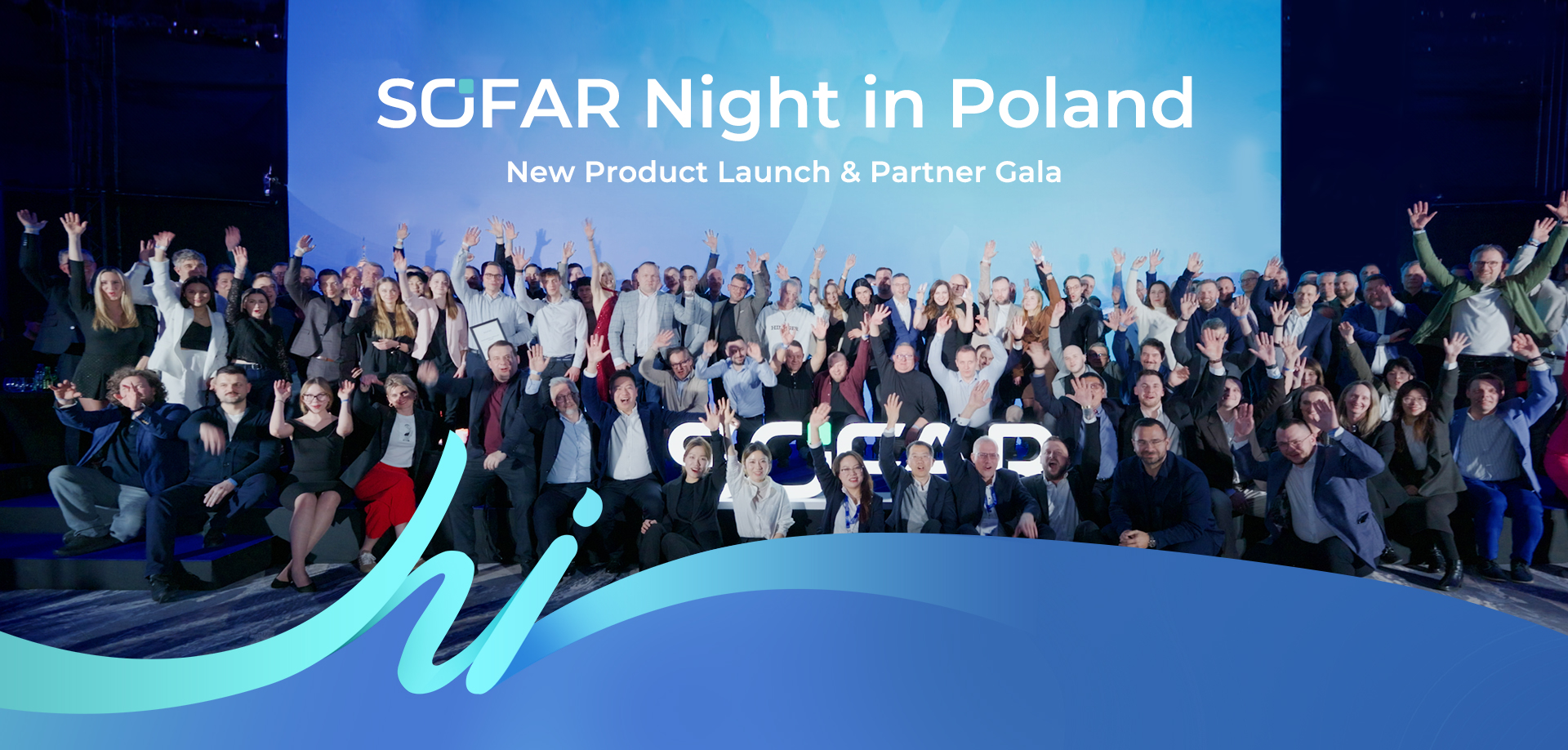 1773218171342016342.jpg ¹ÙÍøºÉÀ¼Õ¹»á»ØÊ×banner-2.jpg