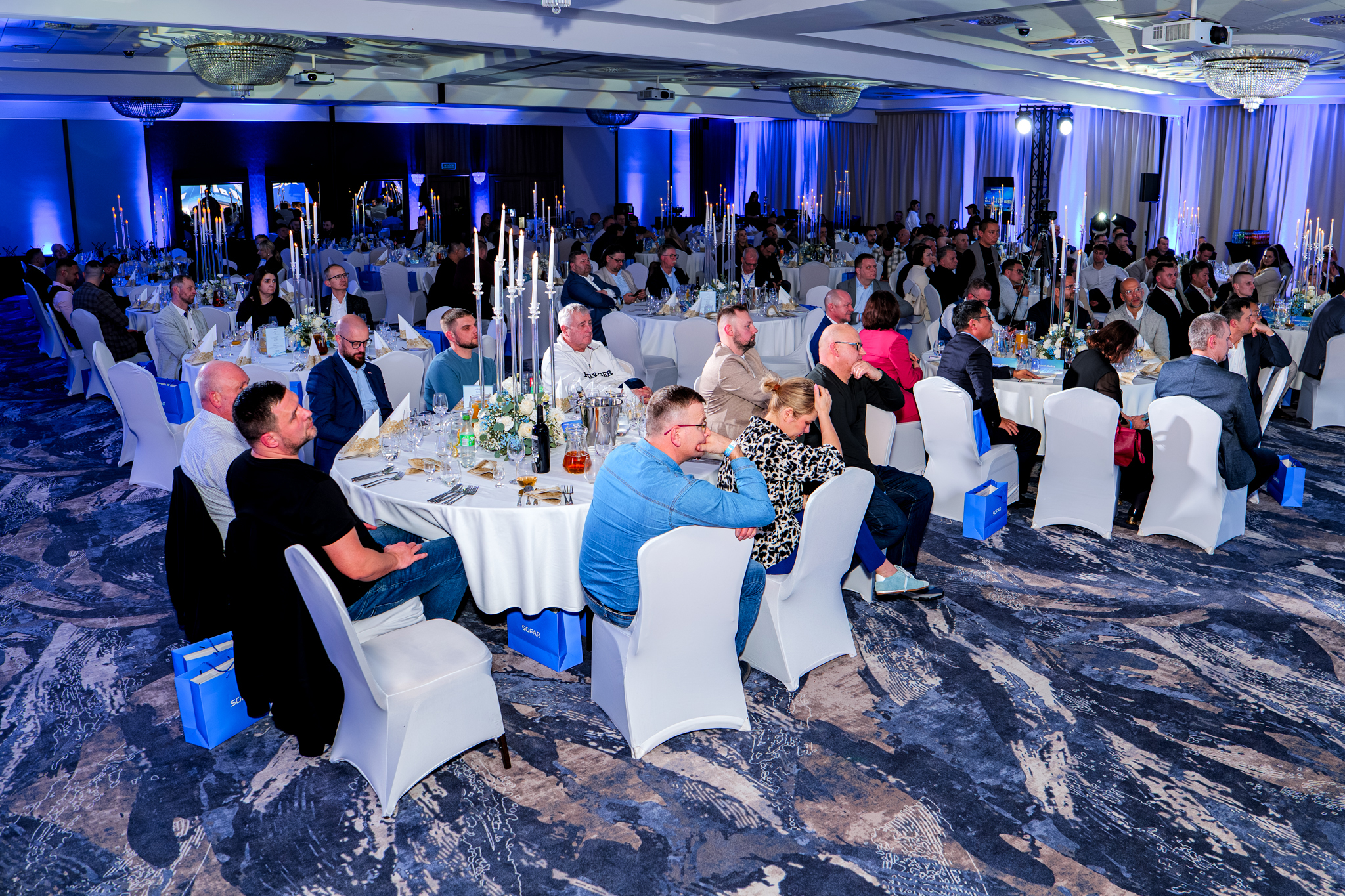 1773218252868088545.jpg 1 (255)(1).jpg