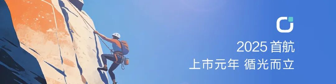 undefined ÏîĿβͼ_»°å 1 ¸±±¾ 3(1).jpg