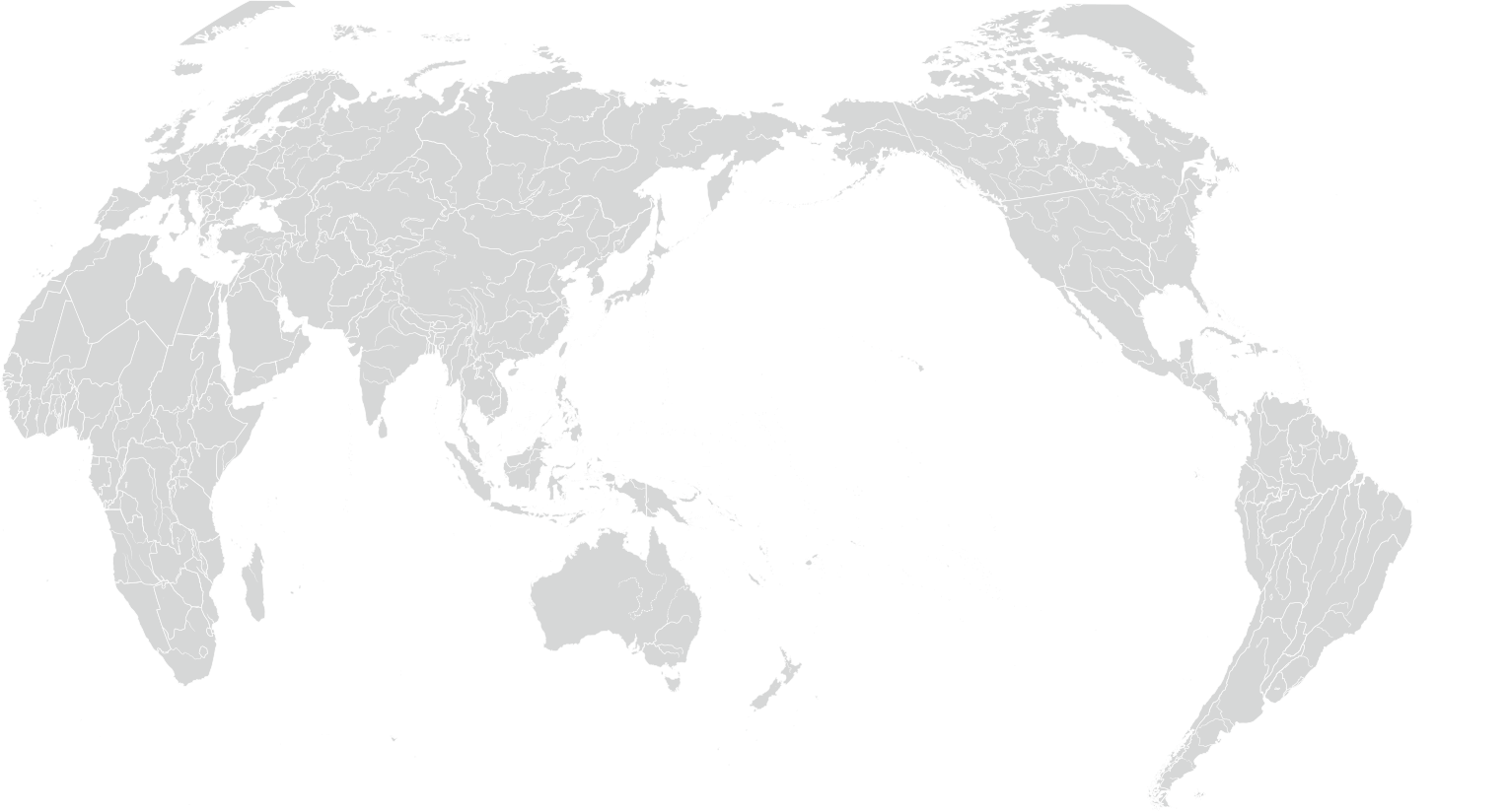 2121�Ƿ���(�й���)�����ٷ���վ